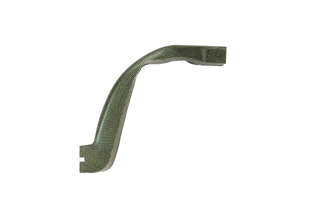 Spoon Sports Carbon Air Duct Honda S2000 AP1 AP2 00-09
