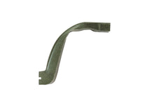 Load image into Gallery viewer, Spoon Sports Carbon Air Duct Honda S2000 AP1 AP2 00-09