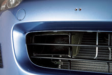 Load image into Gallery viewer, Spoon Sports Carbon Air Duct Honda S2000 AP1 AP2 00-09