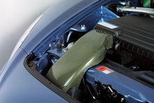 Load image into Gallery viewer, Spoon Sports Carbon Air Duct Honda S2000 AP1 AP2 00-09