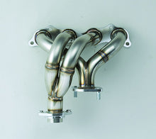 Load image into Gallery viewer, Spoon Sports 4-2 Exhaust Manifold Honda Accord Euro-R CL7 03-07