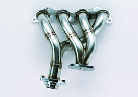 Spoon Sports 4-2 Exhaust Manifold Honda Civic Type-R EP3 Integra Type-R DC5 01-06