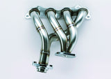 Spoon Sports 4-2 Exhaust Manifold Honda Civic Type-R EP3 Integra Type-R DC5 01-06