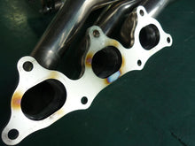 Load image into Gallery viewer, Spoon Sports Exhaust Manifold Honda NSX NA1 92-00