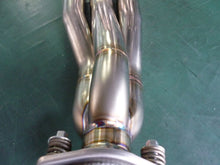 Load image into Gallery viewer, Spoon Sports Exhaust Manifold Honda NSX NA1 92-00