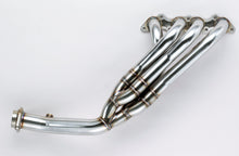 Load image into Gallery viewer, Spoon Sports 4-2-1 Exhaust Manifold Honda S2000 AP1 AP2 00-09