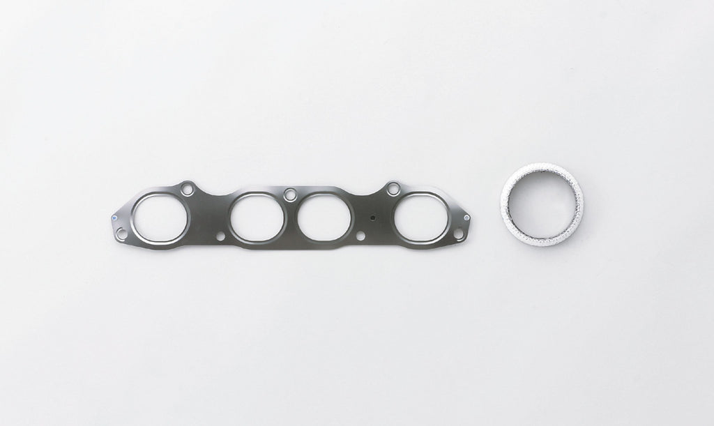Spoon Sports 4-2-1 Exhaust Manifold Honda S2000 AP1 AP2 00-09