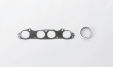 Load image into Gallery viewer, Spoon Sports 4-2-1 Exhaust Manifold Honda S2000 AP1 AP2 00-09