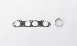 Spoon Sports 4-2-1 Exhaust Manifold Honda S2000 AP1 AP2 00-09