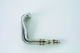 Spoon Sports 4-2-1 Exhaust Manifold Honda Civic EG6 EK Integra Type-R DC2