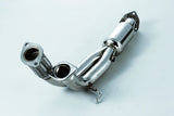 Spoon Sports 2-1 Exhaust Manifold Honda Civic Type-R EP3 Integra Type-R DC5 01-06