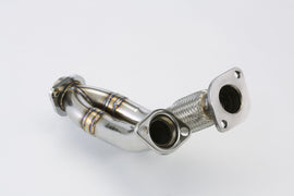 Spoon Sports 2-1 Exhaust Manifold Honda Civic Type-R FD2 07-11