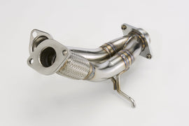 Spoon Sports 2-1 Exhaust Manifold Honda Civic Type-R FD2 07-11