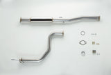 Spoon Sports Exhaust B-Pipe Honda Civic Type-R EK9 96-00