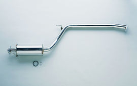 Spoon Sports Exhaust B-Pipe Honda Civic Type-R FD2 07-11