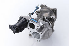 Load image into Gallery viewer, Spoon Sports Big Turbocharger Kit Honda Civic Sport FK7 FC1 FC3 1.5 Turbo L15
