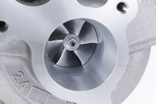 Load image into Gallery viewer, Spoon Sports Big Turbocharger Kit Honda Civic Sport FK7 FC1 FC3 1.5 Turbo L15