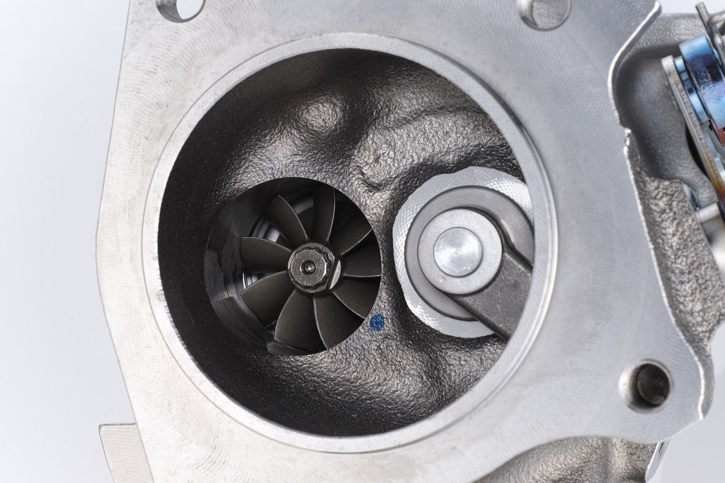 Spoon Sports Big Turbocharger Kit Honda Civic Sport FK7 FC1 FC3 1.5 Turbo L15