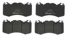 Load image into Gallery viewer, Brembo Brake Pad, P 44 023
