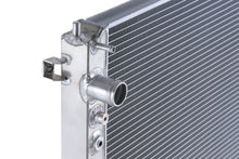 Load image into Gallery viewer, Spoon Sports Aluminium Street Radiator Honda Civic Sport FK7 FC1 16+