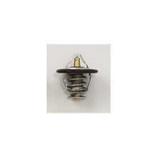 Load image into Gallery viewer, Spoon Sports Low Temp Thermostat Honda S2000 AP1 AP2 00-09