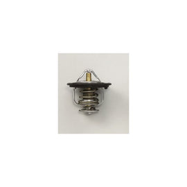 Spoon Sports Low Temp Thermostat Honda Civic EG EK Integra Type-R DC2 92-00