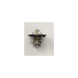 Spoon Sports Low Temp Thermostat Honda Civic EG EK Integra Type-R DC2 92-00