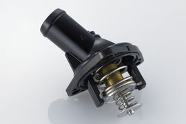 Spoon Sports Low Temp Thermostat Honda Civic Type-R FK8 17-22