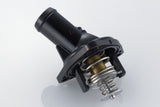 Spoon Sports Low Temp Thermostat Honda Civic Type-R FK8 17-22