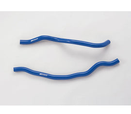 Spoon Sports Reinforced Radiator Hose Honda S2000 AP1 AP2 00-09