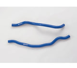 Spoon Sports Reinforced Radiator Hose Honda S2000 AP1 AP2 00-09