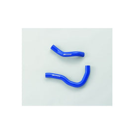 Spoon Sports Reinforced Radiator Hose Honda Civic Type-R FD2 07-11