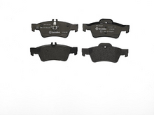 Load image into Gallery viewer, Brembo Brake Pad, P 50 052