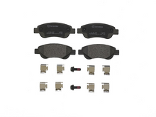 Load image into Gallery viewer, Brembo Brake Pad, P 61 081