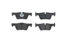 Load image into Gallery viewer, Brembo Brake Pad, P 06 071