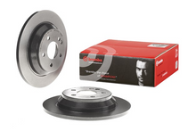 Load image into Gallery viewer, Brembo Painted Brake Disc, 08.C065.11