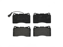 Load image into Gallery viewer, Brembo Brake Pad, P 23 115