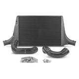Wagner Tuning Audi A6/A7 C7 3.0 BiTDI Competition Intercooler Kit