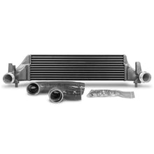 Load image into Gallery viewer, Wagner Tuning Audi A1 40TFSI / VW Polo AW GTI 2.0TSI Competition Intercooler Kit
