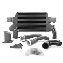 Load image into Gallery viewer, Wagner Tuning Audi RS3 8Y EVOX Competition Intercooler Kit inc Charge Pipe