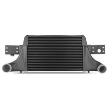 Load image into Gallery viewer, Wagner Tuning Audi RS3 8Y EVOX Competition Intercooler Kit inc Charge Pipe