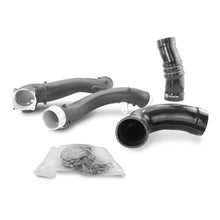 Load image into Gallery viewer, Wagner Tuning Audi RS3 8Y EVOX Competition Intercooler Kit inc Charge Pipe
