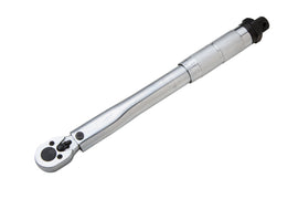 Blue Spot Tools 1/4