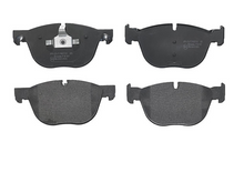 Load image into Gallery viewer, Brembo Brake Pad, P 06 049