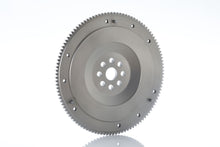 Load image into Gallery viewer, Spoon Sports Lightweight Flywheel Honda B-Series B16 B18