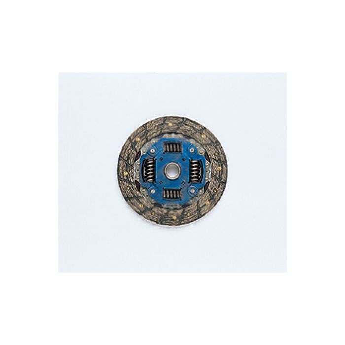 Spoon Sports Organic Clutch Disc Honda S2000 AP1 AP2 00-09