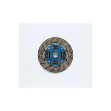 Load image into Gallery viewer, Spoon Sports Organic Clutch Disc Honda S2000 AP1 AP2 00-09