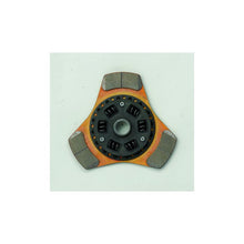 Load image into Gallery viewer, Spoon Sports Paddle Clutch Disc Honda K-Series K20