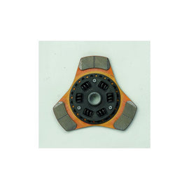 Spoon Sports Paddle Clutch Disc Honda K-Series K20
