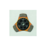 Spoon Sports Paddle Clutch Disc Honda K-Series K20
